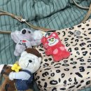 민진소프트 이미지