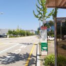 퀴즈노스 대전테크노점 이미지