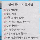 나주카페 어컵오브어데이 a cup of a day ღ’ᴗ’ღ