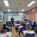 서부지역아동센터 이미지