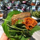 퇴계농공로 이미지