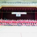 용인대단재태권도 이미지