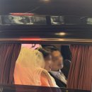 시온DIGITAL | 노보텔 앰배서더 강남 노보텔 웨딩 본식 2026년 결혼식 후기