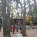 동현중학교 이미지