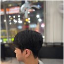 510헤어
