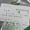 25.5월 상반기 - 이매지너리 / 프라이드 / 이솝이야기 / 도리안 그레이 / 긴긴밤 / 붉은정원 / 킬링시저