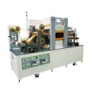 동아솔루션(주) 이미지