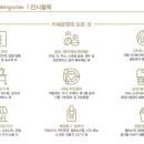 421커피 이미지