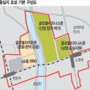 창동현대자동차