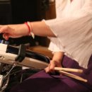 삼바 파고지 이미지