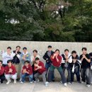 미래 과학자, ESG를 만나다 | 미래 과학자를 만나다