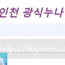 냠냠펫푸드 이미지