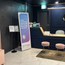 비비 피트니스 이미지