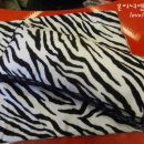 조정아헤어 - 순천시 환선로 132 | 조정아헤어