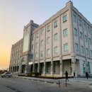 전북대학교 산업기술대학원 | 국내 최초! 전북대학교 첨단방위산업학과 2026 신설! 미래 국방 핵심 인재의 꿈, 여기서 시작된다!