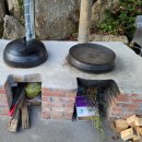 제니스 무인텔 이미지