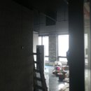 하늘보습학원 이미지