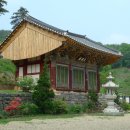 별헤는밤캠핑장 이미지