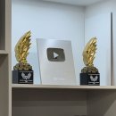 국제종자생명교육센터 화장실 | 방이동pt 선택 전 필독, 돈과 시간 날리지 않는 실패 없는 센터 고르는 법