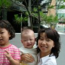 서연목장 이미지