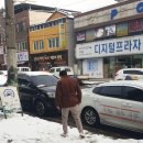 구례공용주차장 이미지