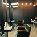 헤어프레소 - 영등포구 도신로29길 1 | 헤어프레소