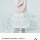 세일쇼핑 앞 | 2025년 12월 더티스 아뜰리에 TheTis 개러지 세일 쇼핑 후기 ൱