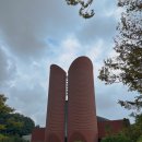 남양성지로 | 남양성모성지 화성 가볼만한곳 마음의 위로가 되는 평화로운 성지