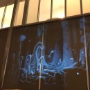 용지호스텔 이미지