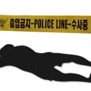 부산역서 투신한 70대 일본인 숨져.."추징금 51억 원·출국 정지 상태" 이미지