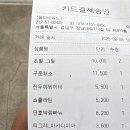성수햇살약국 | 2025 Dailycho. 8 [밤새도록 이마를 쓰다듬는 꿈 속에서]