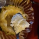 크라운호프 부개역점 이미지