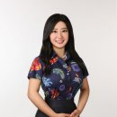 텀