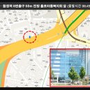 신흥로511번길 | 쿠팡 부천2센터 신규 심야숏 (심야 중간조) 출고 OB 알바 일용직 후기