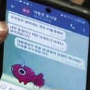 더붐의원 이미지