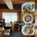 아산 | [아산] 온기 후기: 생면 파스타와 뇨끼가 맛있는 아산브런치 찐찐찐맛집