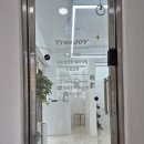 조이뷰티샵 | 이대에서 찾은 인생 뷰티샵, 트루조이 속눈썹펌 체험 후기