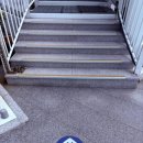 이충무공승전공원 이미지