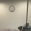 포미즈여성병원 이미지