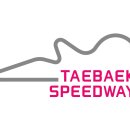 태백모터스 이미지