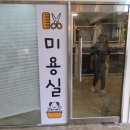 견사무소 애견미용실 네이버블로그