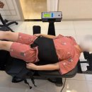 웅s의 몸사랑이야기 이미지