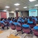 남원우체국 이미지