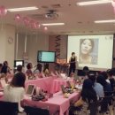 유니케이 네이버블로그
