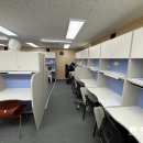 주연약국 이미지