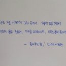선경이발관 네이버블로그
