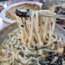 김포네칼국수 이미지