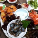 청해회수산 이미지