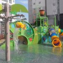 제주강정유승한내들아파트 이미지