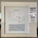 CU 해운대힐스파점 | 해운대 찜질방 힐스파 온천 주말 솔직한 후기